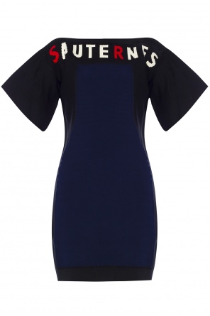 'manifesto' capsule, zdjęcie 1 'manifesto' capsule od Sonia Rykiel